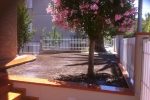 Grottazzolina - Progetto e realizzazione Giardino