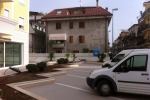 Pal nuova 2