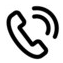 telefono